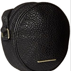 Rosetti Liberty Xbody Round Cross bag